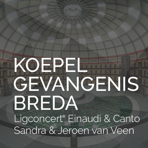 breda algemeen