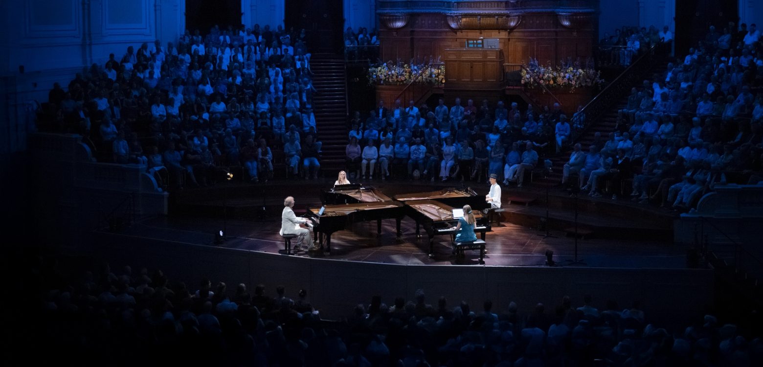 Canto-Ostinato-c-SimonVanBoxtel